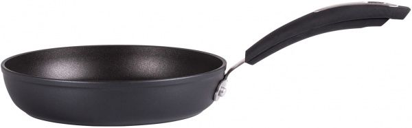 Сковорода Taormina 24 см 980LA24 Ballarini