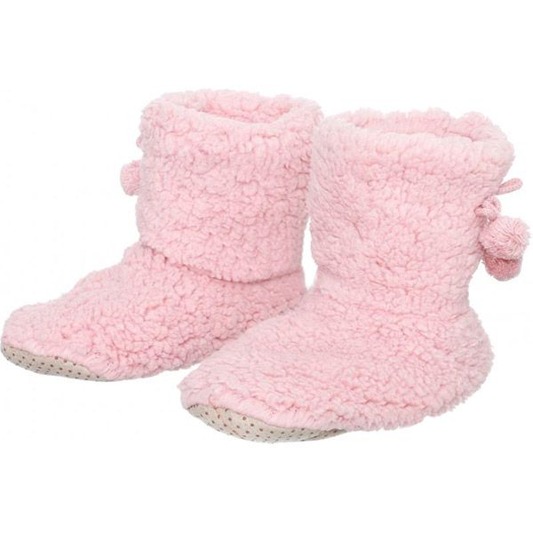 Обувь домашняя La Nuit Флафи р. 36/37