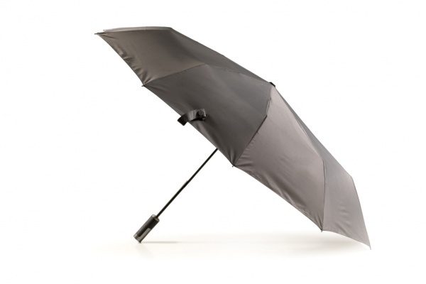 Парасолька KRAGO Ring umb-10-002 сіро-фіолетовий 