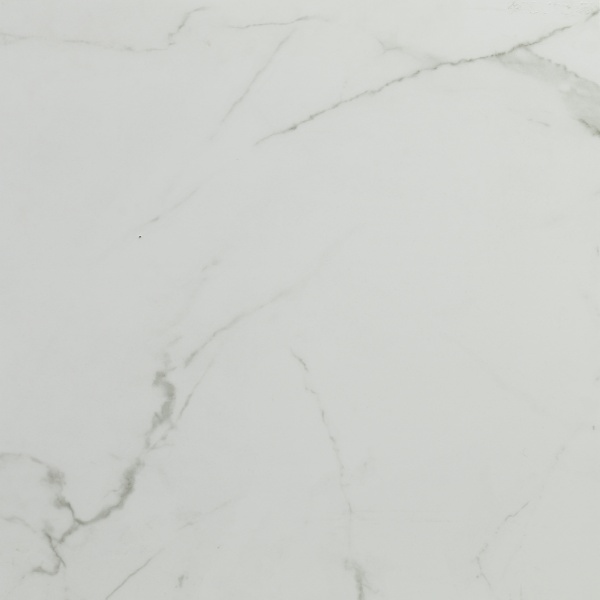 Плитка Allore Group Alcora Grey F P 60*60 R Mat 1 