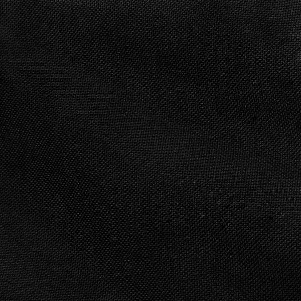 Сумка Nike HERITAGE DQ3433-010 3 л черный 