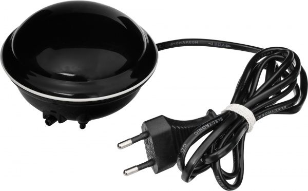 Компрессор AQUAEL AP-100 PLUS