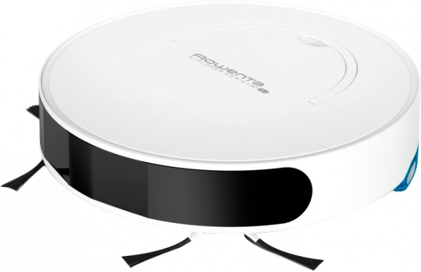 Робот-пилосос Rowenta RR9067WH 