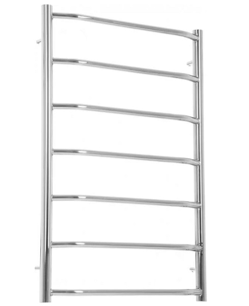 Полотенцесушитель водяной Vikalm Трапеция ПСЛ-Т800х500