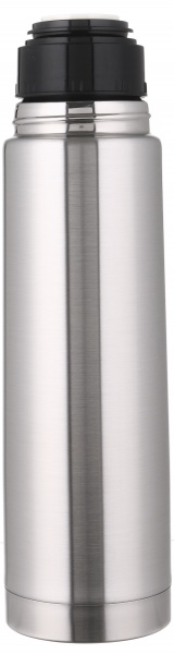 Термос Origin 500 мл нержавеющая сталь (SL-50Z) UP! (Underprice)