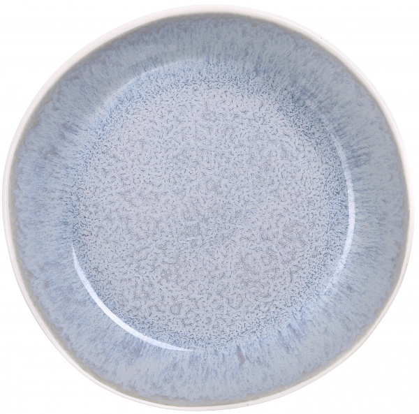 Салатник Glaze Sky 16 см Bella Vita
