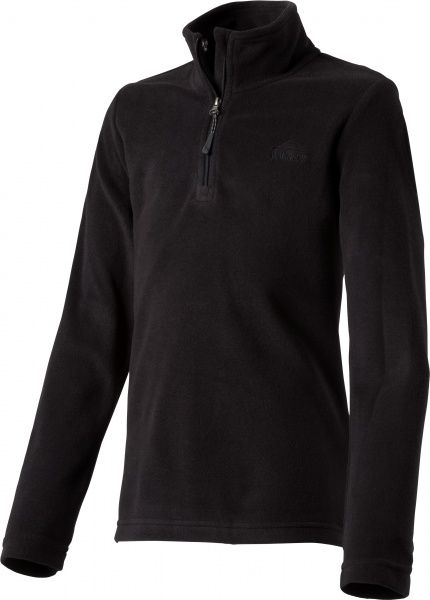 Джемпер McKinley Amarillo jrs 252455-057 р. 140 черный