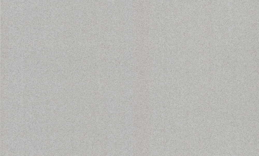 Шпалери вінілові на флізеліновій основі Bravo 81119BR09 1,06x10,05 м