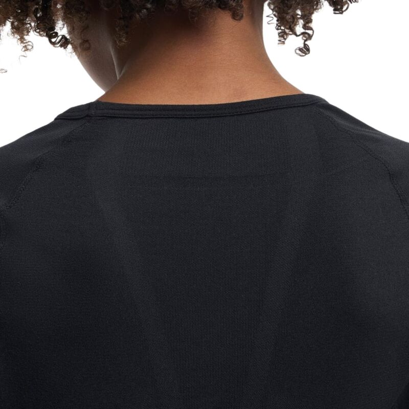 Комплект термобілизни McKinley 432230-057 р.152 чорний