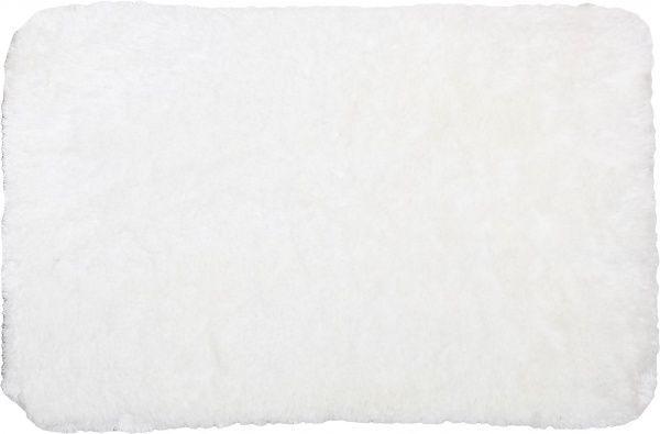 Коврик для ванной комнаты Spirella Fino 40x60 см (10.20022)