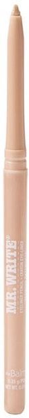 Карандаш для глаз theBalm Mr. Write Seymour Datenights 8 г