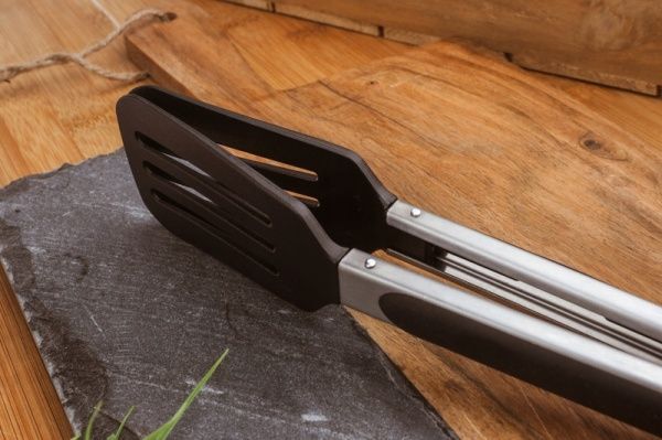 Щипцы кухонные Essentials 27 см 1100009 BergHOFF