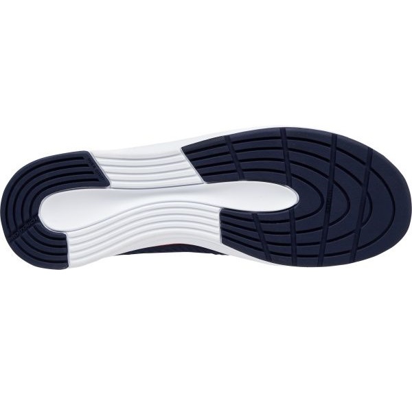 Кроссовки Pro Touch OZ 4.0 M 288277-902506 р.44 синий