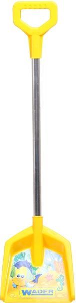 Лопатка Wader IML 66 см колір в асортименті