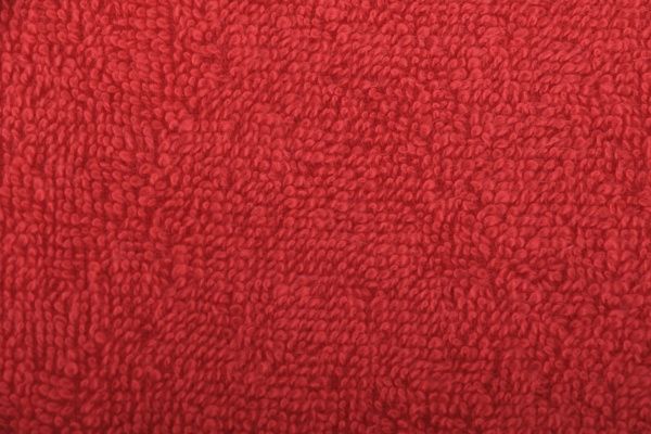 Полотенце ЯР-400 70x140 см красный Ярослав 