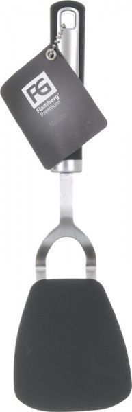 Лопатка гнучка Nature NSG-48 Flamberg Premium