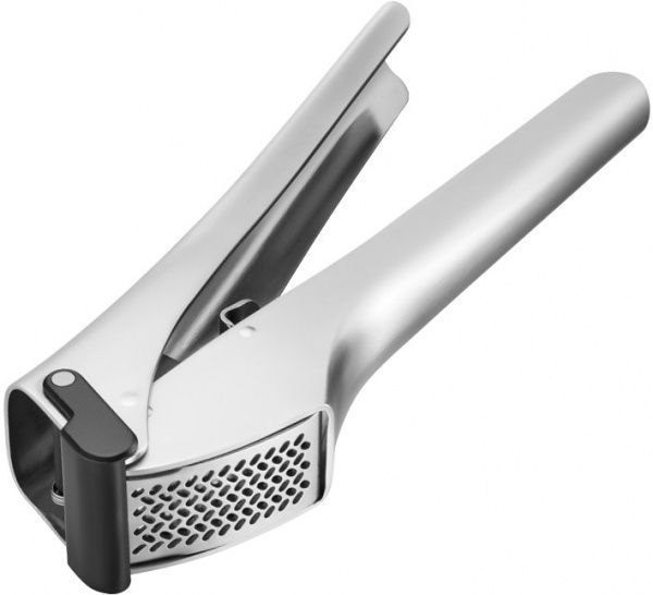 Прес для часнику Garlico(13451) Gefu