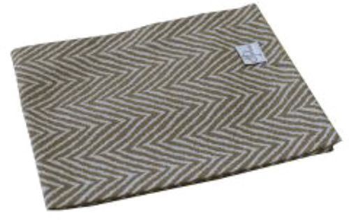 Декор Прованс British 35x45 см 