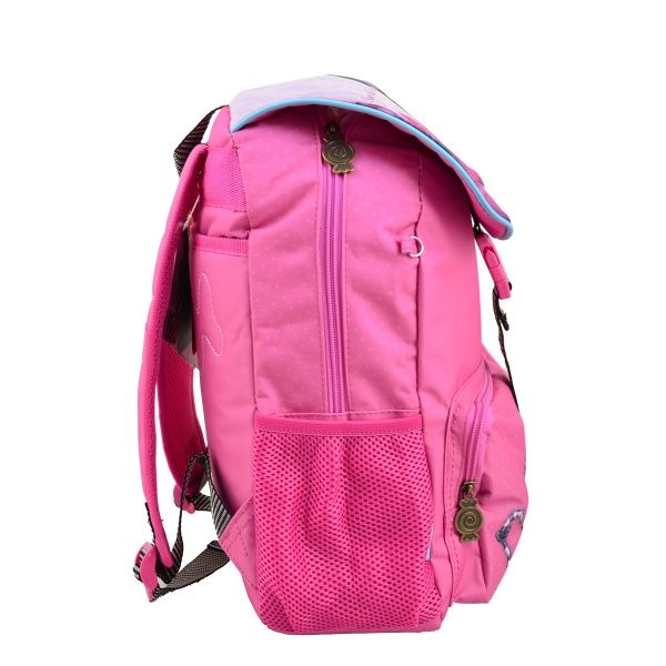 Рюкзак YES Santoro Candy 30х29х9