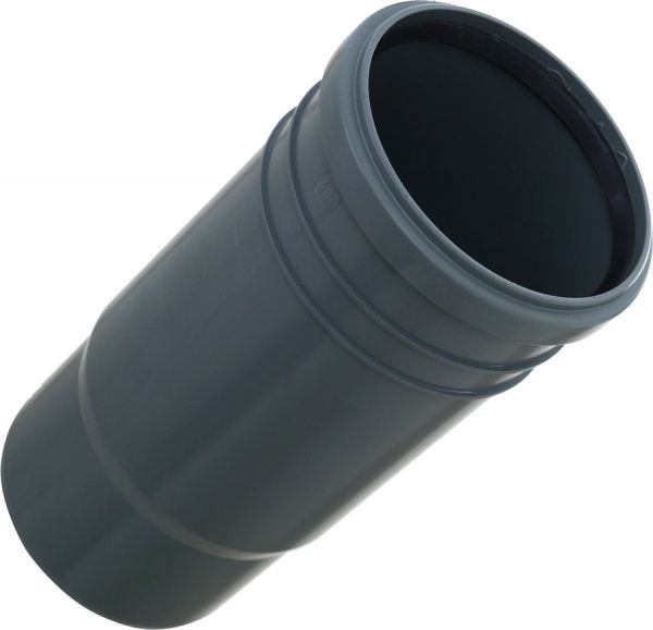 Компенсатор Rhein каналізаційний d110