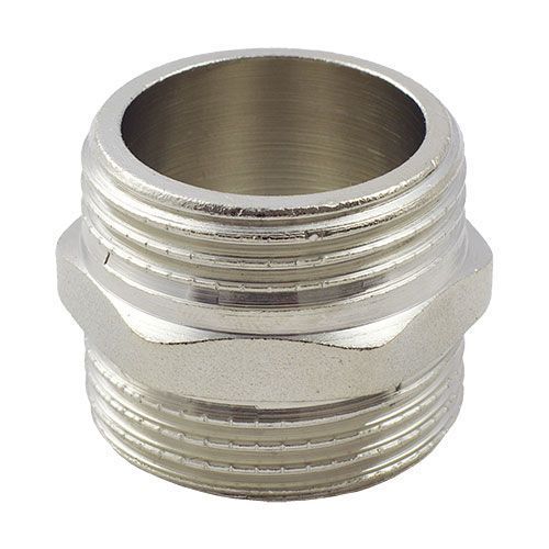 Ниппель FADO S.r.l никель 1 ¼