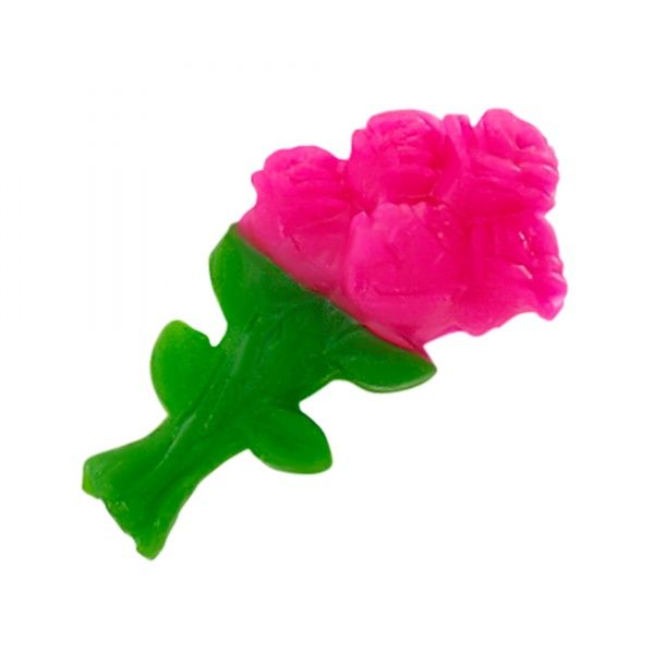 Ляльковий набір Barbie Крамничка флориста серії 