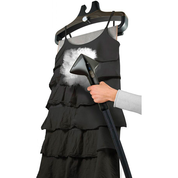 Отпариватель Tefal IT8490E0 вертикальный 