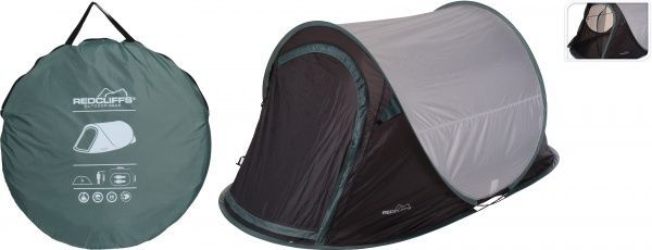 Палатка Redcliffs X92000310
