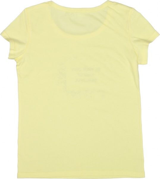 Костюм домашній жіночий Роза 190612 р. S жовтий 