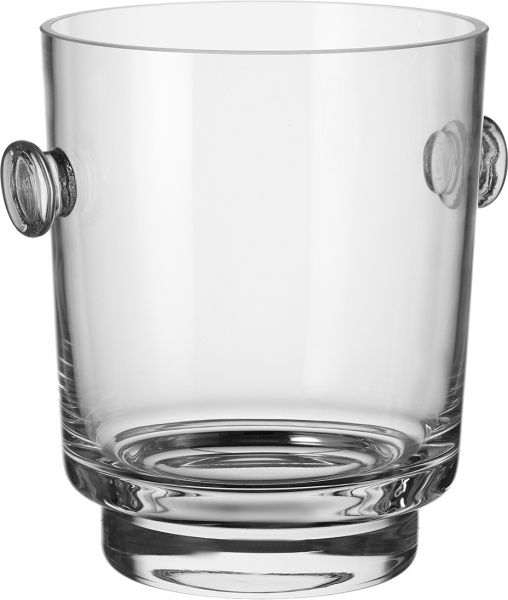 Ведро для льда City Bar 18 см G1235-18-301 LSA