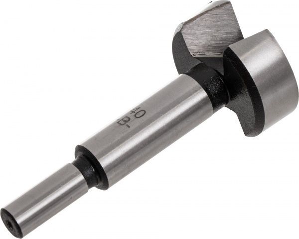 Сверло Форстнера KWB 40 мм 40 мм 706040