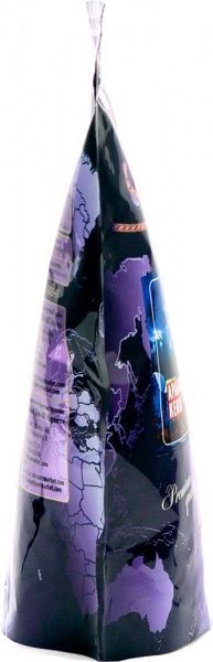 Кофе в зернах Trevi Арабика Кения 250 г (4820140050743) 