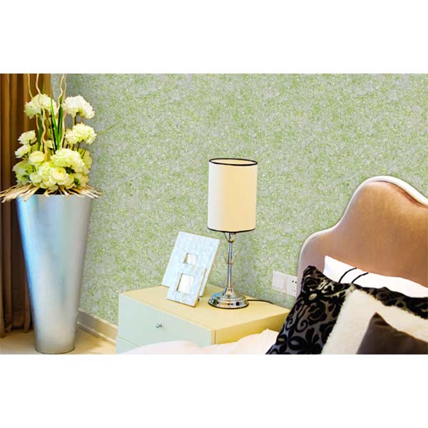 Жидкие обои Bioplast 908 1 кг  