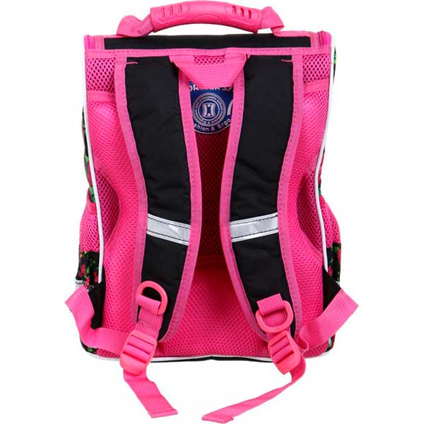 Рюкзак каркасний Пегас