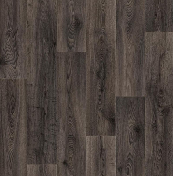 Лінолеум Favorit Hamilton 2 Tarkett 4 м 