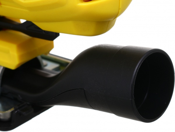 Електролобзик Compass DL2306