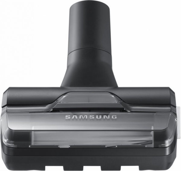 Пылесос Samsung VC05K41H0HG/UK black 