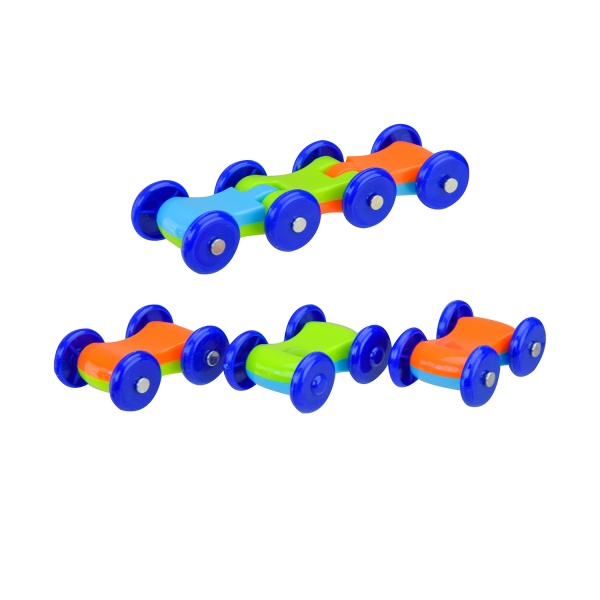 Трек Iblock PL-921-288