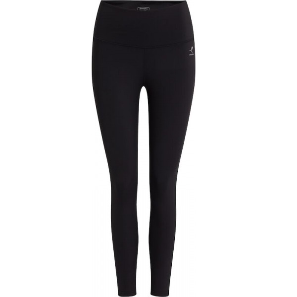 Лосини Energetics Kapinem 7/8 W 417476-050 р.M чорний