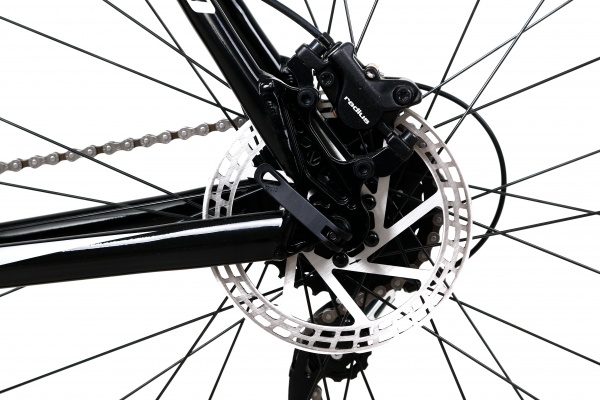 Велосипед 29