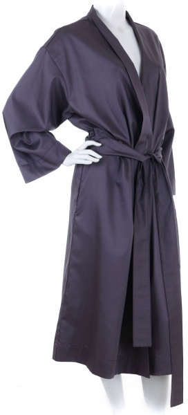 Халат чоловічий Decoflux Figuejam р. L/XL