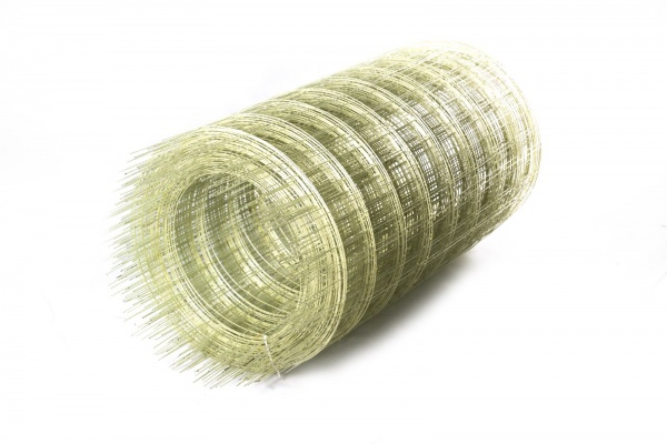 Сетка композитная 1х25 м 