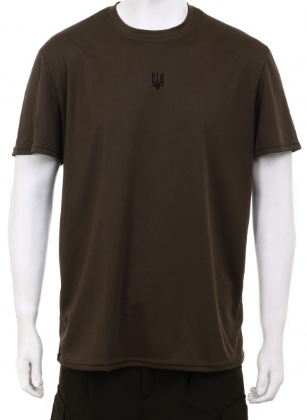 Футболка LOGOS 