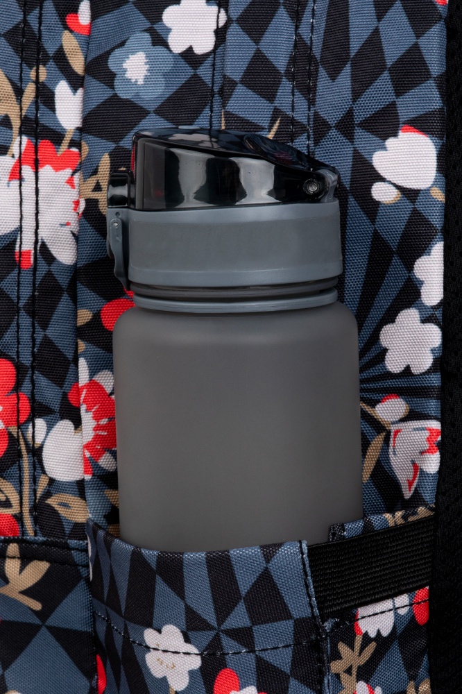 Рюкзак молодежный CoolPack SCOUT 17” VENICE F096715