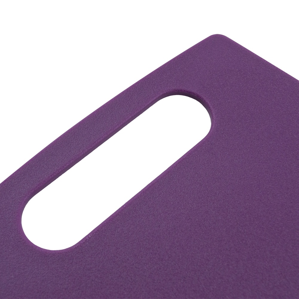 Набор кухонных досок Krauff Picasso 3 шт. 29-305-097