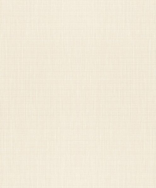Шпалери RASCH Barbara Home Collection 527353 