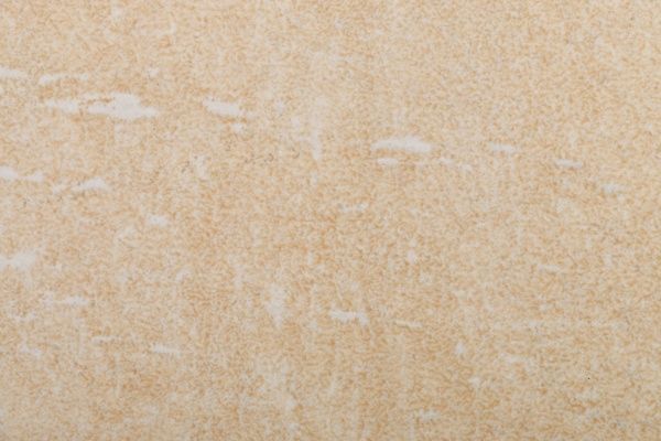 Плитка Zeus Ceramica Cemento Beige ZWXF3 45x45 (1.215 кв.м) 