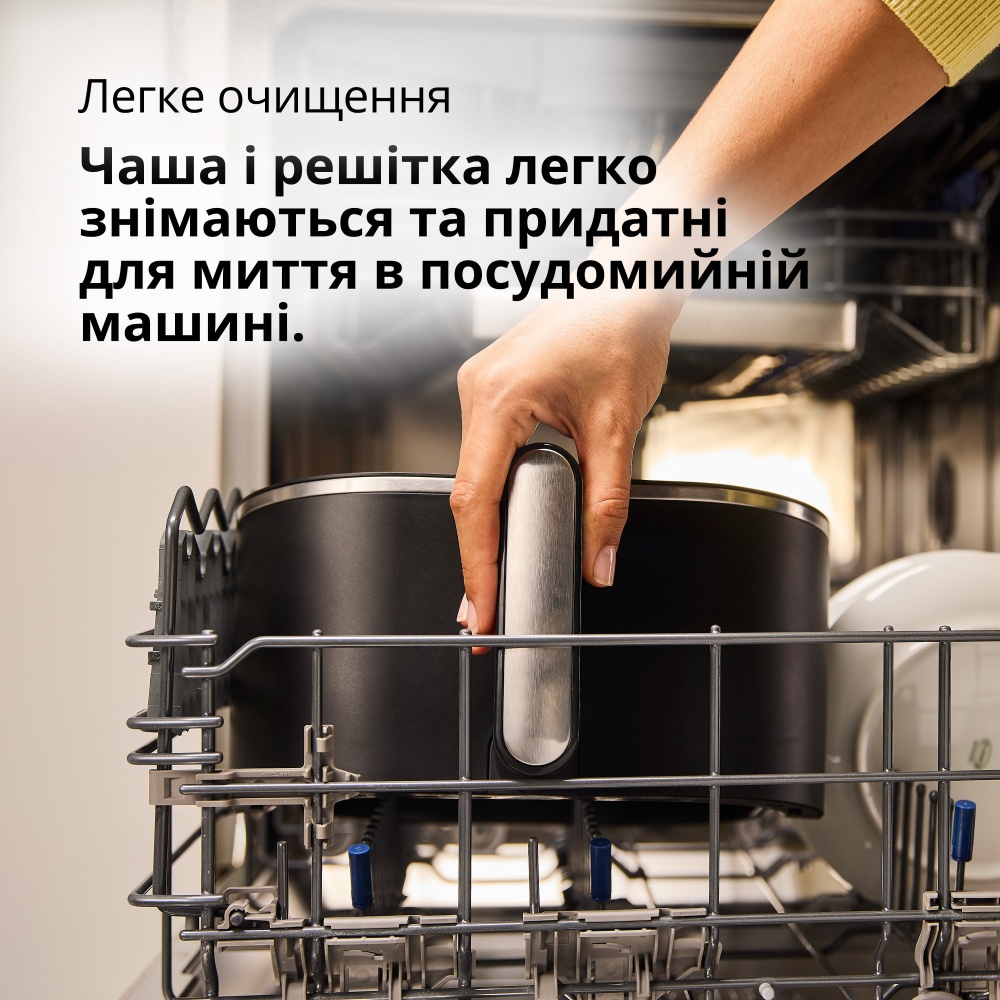 Мультипечь Braun MultiFry 5