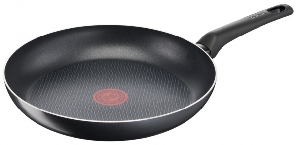 Сковорода Simple Cook 26 см B5560553 Tefal