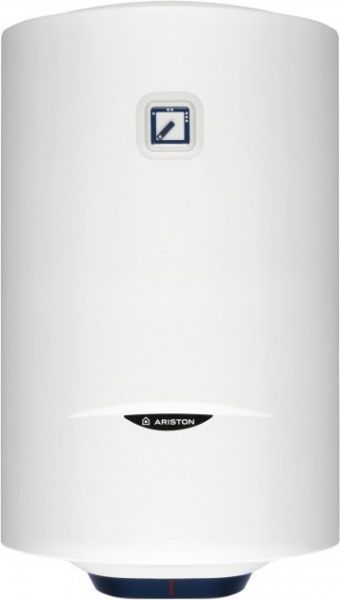 Бойлер Ariston Blu1 R 80 V 1.5 К PL DRY 